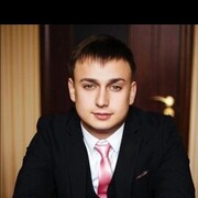 ���������� ����������, ������� Ivan, 30