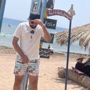 ���������� ������ ��������, ���� ������� �����, 29 ���, ������������ ��� ������, ����� � ���������