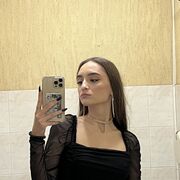  ,   , 22 ,     , 