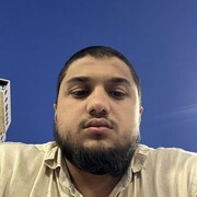  ,  , 28