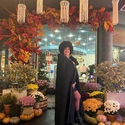 ���������� �����������, ���� ������� ����, 41 ���, ������������ ��� ������, ����� � ���������, ���������