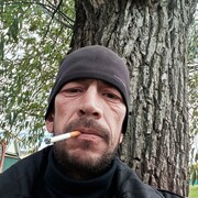  ,   , 42 ,   ,   