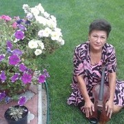  ,   , 68 ,     , c 