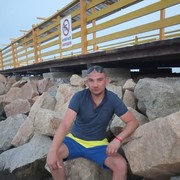 ���������� ������ ���, ���� ������� �������, 42 ����, ������������ ��� ����� � ���������, c�������� ���������