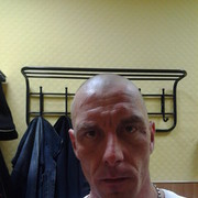  ,   , 43 ,   