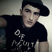 ���������� ������, ���� ������� ��������, 32 ����, ������������ ��� ���������