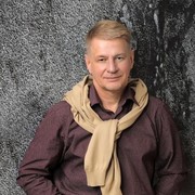 ���������� ������, ���� ������� ������, 65 ���, ������������ ��� ����� � ���������, c�������� ���������