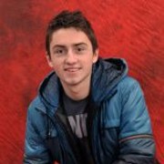  ,   Vitalik, 32 ,   ,   , c , 