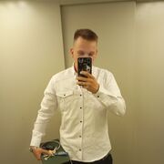 ���������� ������, ���� ����� ������, 25 ���, ������������ ��� ������, ����� � ���������, ���������