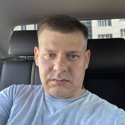 ���������� ������, ���� ������� Geo, 43 ����, ������������ ��� c�������� ���������