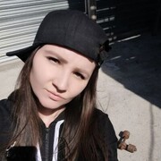 ���������� ����������, ���� ������� Irishka, 36 ���, ������������ ��� ����� � ���������, c�������� ���������