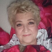 ���������� ���������, ���� ������� �����, 64 ����, ������������ ��� ������, ����� � ���������, c�������� ���������, ���������