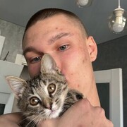  ,   Artem, 20 ,   ,   , 