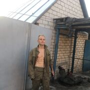 ���������� ������, ���� ������� ���������, 33 ����, ������������ ��� ������, ����� � ���������