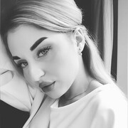  ,   , 29 ,     , c 