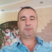 ���������� �����-�����, ������� ����, 49