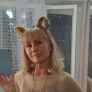  ,   Tatiana, 61 ,     , c 
