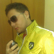 ,   Tol, 38 ,   
