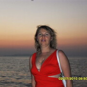 ���������� �����-���������, ���� ������� ��������, 51 ���, ������������ ��� ����� � ���������, c�������� ���������