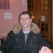  ,   , 48 ,     , c 