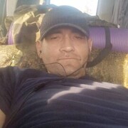  ,   Ras, 44 ,   ,   , c , 