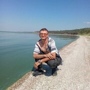 ���������� ����, ���� ������� ������, 36 ���, ������������ ��� ������, ����� � ���������, c�������� ���������, ���������