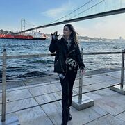 ���������� �����-���������, ���� ������� ���, 30 ���, ������������ ��� ������, ����� � ���������