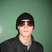 ���������� �������������, ���� ������� �����86, 35 ���, ������������ ��� ������