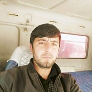 ���������� ������, ���� ������� ����, 38 ���, ������������ ��� ����� � ���������, c�������� ���������