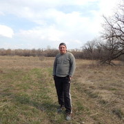 ���������� ���������, ���� ������� �����, 57 ���, ������������ ��� ������