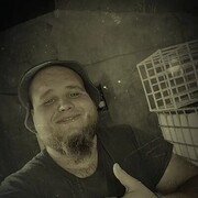 ���������� ��������, ���� ����� ������, 23 ����, ������������ ��� ������, ����� � ���������, c�������� ���������