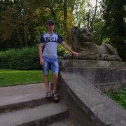  Garwolin,  , 32
