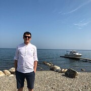 ���������� ��������, ���� ������� �����, 35 ���, ������������ ��� ������, ����� � ���������