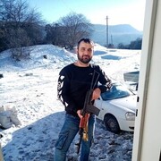  ,    , 40 ,   ,   