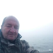  ,   , 66 ,     , c , 