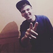 ���������� �������, ���� ������� �������, 31 ���, ������������ ��� ������, ����� � ���������