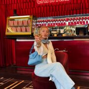 ���������� �������, ����