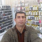  ,   Metleb, 45 ,   ,   , c 