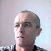  ,   , 48 ,   c 
