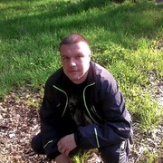 ���������� ������, ���� ������� �������, 41 ���, ������������ ��� ������, ����� � ���������, c�������� ���������