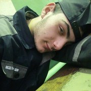  ,   , 26 ,   ,   , c 