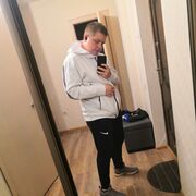  ,   Slava, 25 ,   ,   