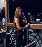 ���������� ������, ���� ������� �����, 23 ����, ������������ ��� ������, ����� � ���������, c�������� ���������