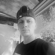 ���������� ���������, ���� ������� ������, 31 ���, ������������ ��� ������, ����� � ���������, c�������� ���������, ���������