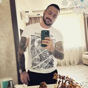 ���������� ���������, ���� ������� �������, 34 ����, ������������ ��� ����� � ���������, c�������� ���������