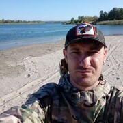 ���������� ��������, ���� ������� ������, 34 ����, ������������ ��� ������, ����� � ���������