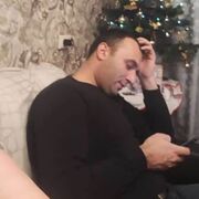 ���������� ������, ���� ������� ������, 39 ���, ������������ ��� c�������� ���������