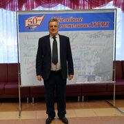 ���������� ������������, ���� ������� ������, 58 ���, ������������ ��� ������, ����� � ���������