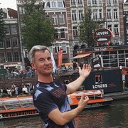  Tlusciec,  , 52