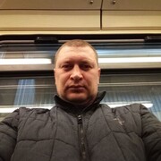 ���������� ������, ���� ������� ���������, 40 ���, ������������ ��� c�������� ���������, ���������